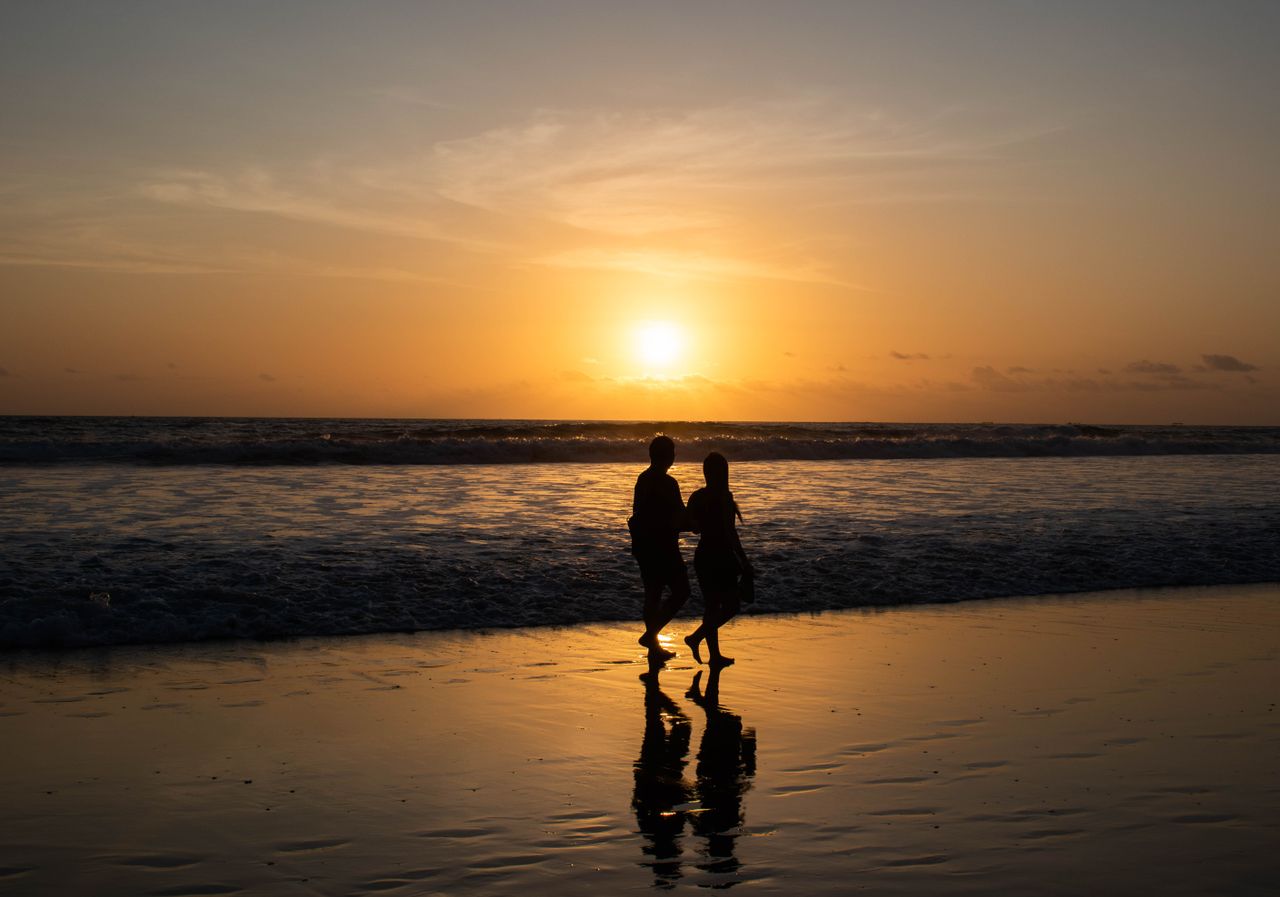 The Complete Bali Honeymoon Guide: Where to Stay, What to Do, and How to Plan It Right